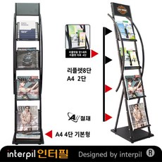 e80ab9b3e5595d15e83fb13f334a9e7704d62c9203b4eace7f45be10ba16.jpg