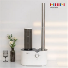 [한샘] 타워 가습기 4.5L ODW-1, 기본 ( 남은수량: 99개 )