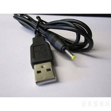 440f678e25f80e1314bc23191135e937cd59f53cbd70d159acfdeb72f677.jpg