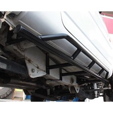 테르보락코트와이드