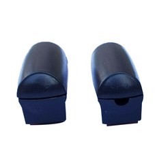 차량용고양이퇴치기