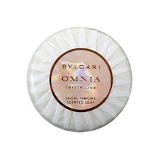 불가리안로즈스폰지솝