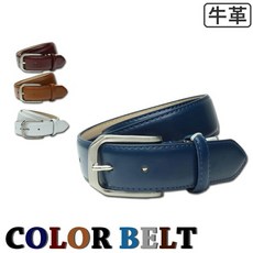 0accb49952043d259256fa13b9f46cb83a0066afb89f1d4648808df0b6a9.jpg
