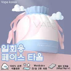 2a36f35ad4f945bc3fadf926642694cfedec04f58ee8157a75e7d6ba41c9.jpg