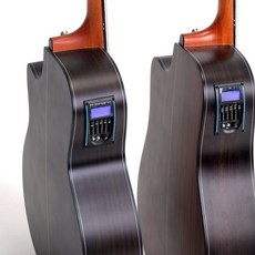 조PR_Olivia aeq A40R Rosewood 로즈우드 어쿠스틱 기타 우드기타 어쿠스틱기타 통기타 올리비아 기타+pEGJ3760Ea, 옵션▨없음, 옵션▨없음