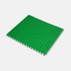 아르네쇼케이스