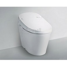 대림비데일체형변기