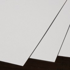 큐브프레임 두께3mm 로르히그레이 MDF판재 나무판주문 얇은합판 목재재단, 테두리:없음