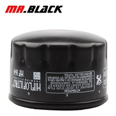오토바이 오일필터 오토바이 오일 그리드 필터 청소기 bmw c600 sport 647 c650gt f650gs f700gs f750gs f800gs f800gt f800r, 없음, 1개