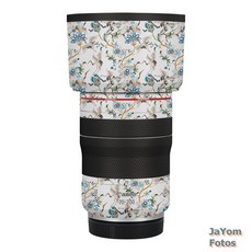 rf70-200f4