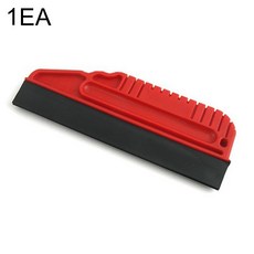 816e7528ea897489714293ff8419fb41bcd67c504f1bbff145e6e2cdd0e6.jpg
