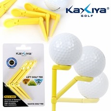 391dc0ac9fd674ae7a466de665d09720cb766b2c4623b948687f7c7100b9.jpg