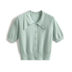 커스텀멜로우니트