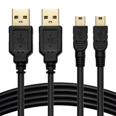 샤프전자rdem300충전기