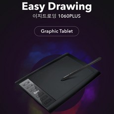12db1c7e993cabc2eb096ab81b50001a8e2e23a8ee936f56065a0d2e0a68.jpg
