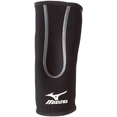 미즈노바이오팔꿈치