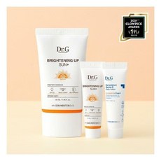 브라이트닝업선플러스트리오세트