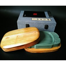 bcdf511a1c6add670dacfb633dd9496a15e64e85de83180b7f04f1002bd5.jpg