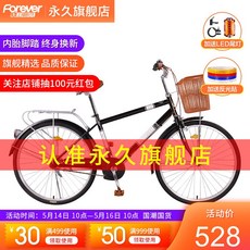fbaf694d6ea94a228e16fab52731f4c5f618593dbb2773b029f920fe12c0.jpg