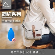 e163a99e84601bc6c507c476073462e72d91db9f48d44ae391577f8b8591.jpeg