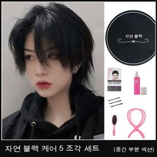 신디넷ax8004m