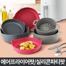 ad7a9b8e98b869c7bdec7f2d63d6eead6307f14de3c5da5d4de616517b11.jpg