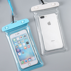 뮤지컬맨오브라만차서울기본정보