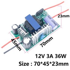 12v1a트랜스