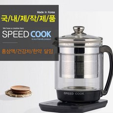 c630a312cb4acc86e977ce6f7925d655d26fe6207c91b30404ead21e36c1.jpg
