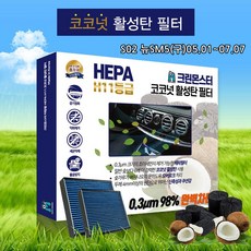 cd-r600장