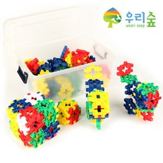 3b1d5d477d96701b91ce6a918ad76bbd0a0730f31695513df63624bb1a97.jpeg