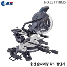 59e6a8a13fbb511da1abeef91f54e929fc3fa804cdb8e5288eab30fa73b9.jpg