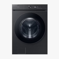 삼성 드럼세탁기 WF24CB8650BV 전국무료
