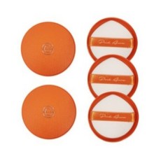 dpc핑크아우라쿠션에스에이