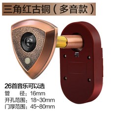 4c1b121508d12e75d4d840904bfed7cbc86a06c9195fc65cfa638c0d3758.jpg