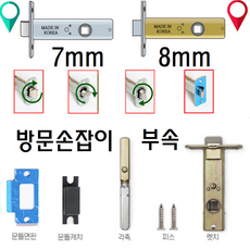8207a5dd478c1bffb872060d1b65e0d7d0aa01608601a662dd471b2f2681.png