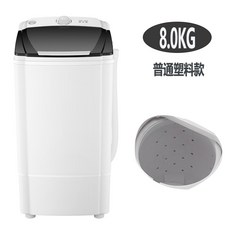 ccc2c8cc6a19a18ec8ad7b8175d251af82916e0688131114c506fefadd31.jpg