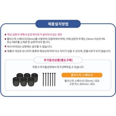 키보드마우스서랍