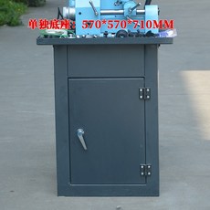 8d0acc2d7083b8ba961e1b922f22c945e13683938d93a7265f24306c1ef1.jpg