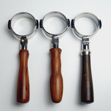 빈플랜트포터필터