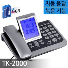 e49bebf0db76391ef0c4f715273886726ac49ef18252ad35bb44845c344d.jpg