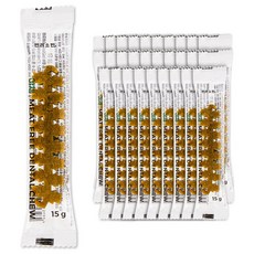ef615f0387170109ec7e4aa927bcc6b57c7b1de229cc94a476d506ac7a80.jpg