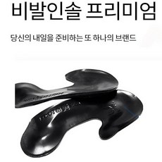900bdb84c8cd127a8da56a268ea468d6b5259518bd897303d46f529d3a41.jpg