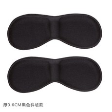 58c9a4aa5855a3ae5fa1d4acb891073bbd4296bc330adafddbf89e315565.jpg