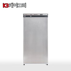 K3 소주냉장고 스마트 냉동고 BD-185F(KJ)업소용 약120병 보관