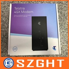 66c4a7f149e5140cd118e77968ba313ae325dc07294195f89cddea44ad06.jpg