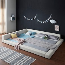 cecf1f5a26502f201618eca94c75de6a44603cf6ac3a1fb6cebf4ff951ff.jpg