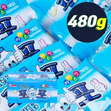 9d4364db8ae2f646496e5d2d1fb38e97c1aeb70d4237751985dfba2adf0c.jpg