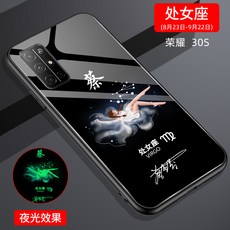 2db8dac1f677356b1c8515258733fbadca5ae6372fb8d7a74137998f36fa.jpg