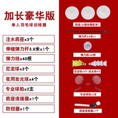 4f8839c1577808dfe5990bd53a12d1f50833c715207fa1a2cdcd11d652f5.jpg